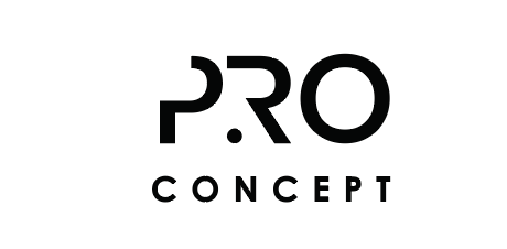 Proconcept